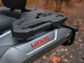 2026 Loncin TRV350Pro Max, серый, 485000 рублей - вид 6