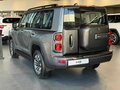 2026 Haval H9 II, серый - вид 2