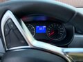 2021 Renault Duster II, оранжевый, 1455000 рублей - вид 2