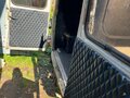 2004 УАЗ 3909, серый, 330000 рублей - вид 10