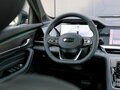 2026 VOLGA K50, чёрный, 4349000 рублей - вид 11