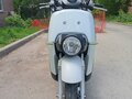 2020 Honda Benly, белый, 90000 рублей - вид 2