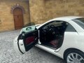 2012 Mercedes-Benz SLK-Класс 200 III (R172), белый, 2000000 рублей - вид 6