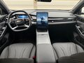 2026 Geely Preface I, белый, 3329990 рублей - вид 8