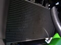 2023 Kawasaki Ninja 400, зелёный, 660000 рублей - вид 7