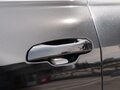 2025 Audi RS Q8 Performance I Рестайлинг, чёрный, 22990000 рублей - вид 11