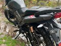 2024 Lifan LF175-2E, серый, 90000 рублей