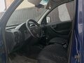 2007 Opel Combo C Рестайлинг, синий, 420000 рублей - вид 5