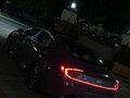 2019 Hyundai Sonata VIII (DN8), серый, 2570000 рублей - вид 9