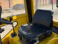2012 Hyundai 30, 1450000 рублей - вид 5