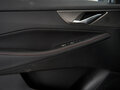 2025 Changan CS35 Plus I Рестайлинг, серый, 2839900 рублей - вид 9