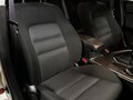 2006 Mazda 6 I (GG) Рестайлинг, серый, 1200000 рублей - вид 10