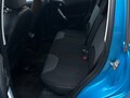 2011 Citroen C3 II, синий, 530000 рублей - вид 10