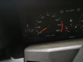 1990 Peugeot 405, зелёный, 100000 рублей, вид 3