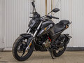 2025 Loncin CR4, серый, 219900 рублей - вид 1