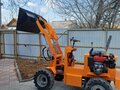 2026 ANT 4135F, 255000 рублей - вид 3