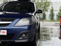 2016 Lada (ВАЗ) Largus I, синий, 650000 рублей - вид 2