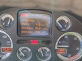 2012 DAF XF 105, белый, 2950000 рублей - вид 9