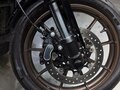 2022 Harley-Davidson Low Rider ST, чёрный, 2100000 рублей - вид 6