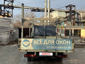 2022 ГАЗ ГАЗель Next, серый, 1800000 рублей - вид 9