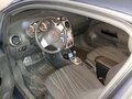 2010 Opel Corsa D Рестайлинг I, синий, 890000 рублей - вид 10