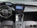 2023 Peugeot 308 III, зелёный - вид 9