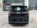 2024 Zeekr 009 108 kWh I Рестайлинг, чёрный - вид 5