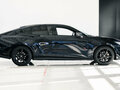 2024 Changan UNI-V I, чёрный, 2319000 рублей - вид 3