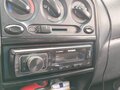 2008 Daewoo Matiz I Рестайлинг, серебристый, 150000 рублей - вид 9