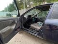 1998 Ford Mondeo II, синий, 99000 рублей - вид 9