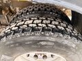 2017 КамАЗ Автобетоносмеситель, 2650000 рублей - вид 8