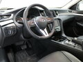 2021 Infiniti QX50 II, чёрный, 2746000 рублей - вид 9