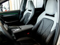 2024 Changan CS75 Plus III, белый - вид 11