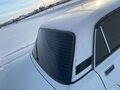 2004 Lada (ВАЗ) 2107, белый, 125000 рублей - вид 9