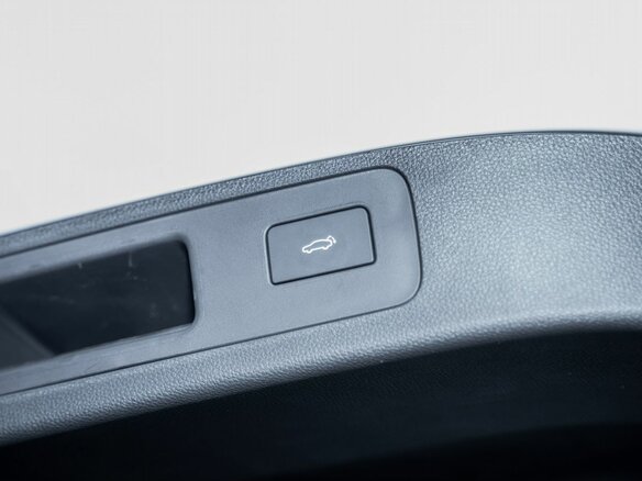 2026 Geely Okavango I Рестайлинг, белый, 4085990 рублей - вид 24