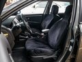 2010 Kia Ceed I Рестайлинг, серебристый - вид 11