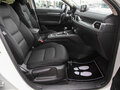 2017 Mazda CX-5 II, белый - вид 11
