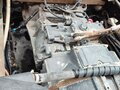 2016 КамАЗ Автобетоносмеситель, красный, 2550000 рублей - вид 7