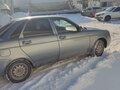 2010 Lada (ВАЗ) Priora I, серый, 320000 рублей - вид 1