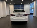 2016 Mazda 6 III (GJ) Рестайлинг, белый - вид 3