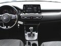 2020 Kia Seltos I, синий - вид 8
