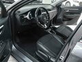 2021 Kia Rio X IV Рестайлинг, серый - вид 5