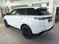 2026 Jaecoo J6, белый, 2350000 рублей - вид 7