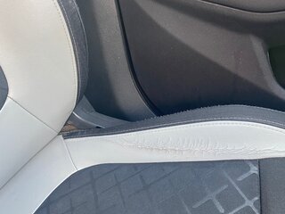 2019 Lada (ВАЗ) Vesta SW I, серый, 1050000 рублей, вид 4