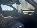 2026 Lexus RX 300 V, чёрный, 8750000 рублей - вид 9