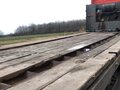 1994 Kogel SN24, зелёный, 350000 рублей - вид 3