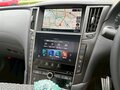 2026 Nissan Skyline XIII (V37) Рестайлинг 2, фиолетовый, 10700000 рублей - вид 10