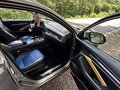 2021 Haval F7x I, серый, 2000000 рублей - вид 6