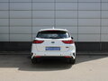 2020 Kia Ceed III, белый - вид 6