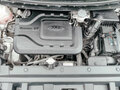2020 JAC S3 I, белый, 942336 рублей - вид 3